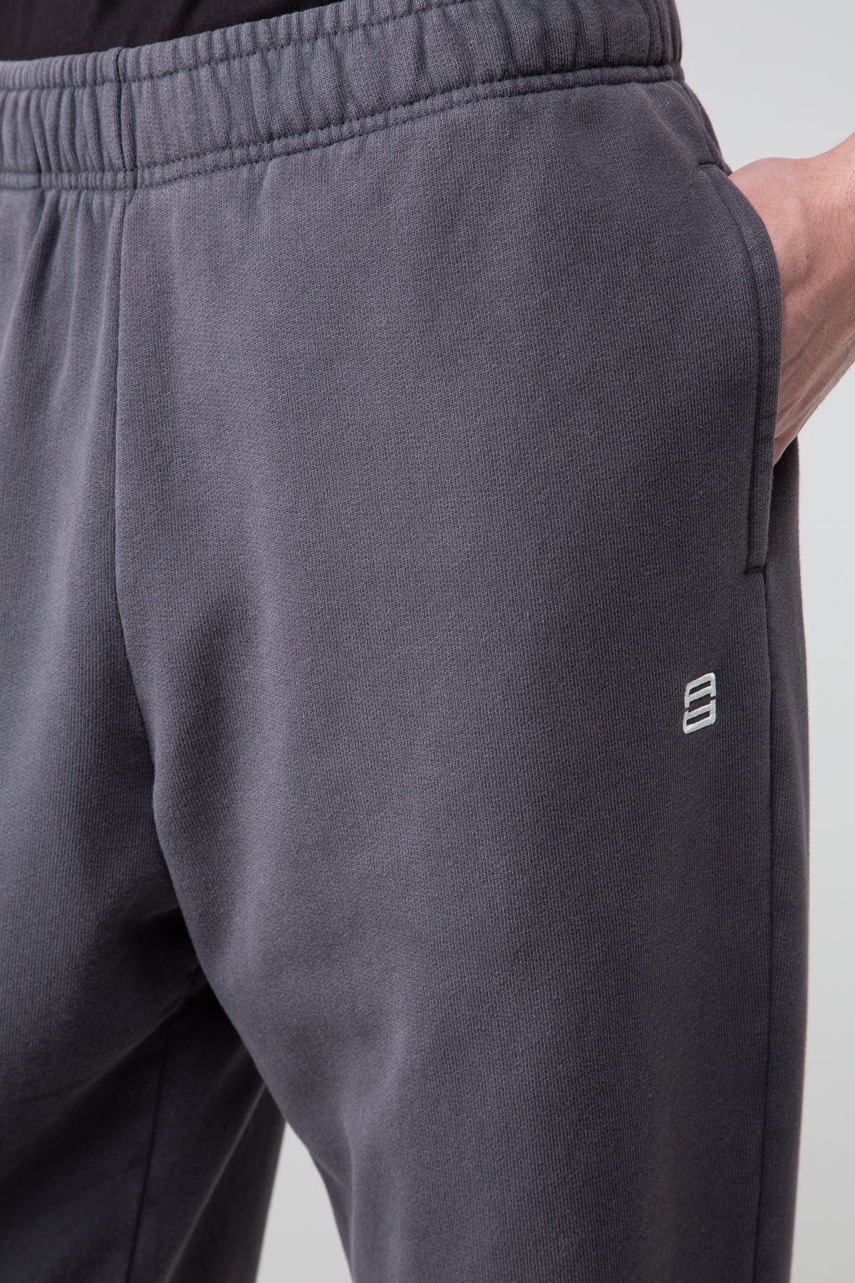 Ambush Design $430 Ambush Sweatpants Size US 34 / EU 50 - 4 Thumbnail