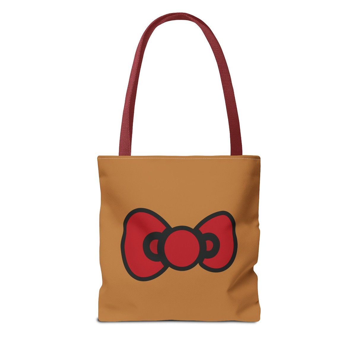 Other Luffyxkitty tote bag Size ONE SIZE - 2 Thumbnail
