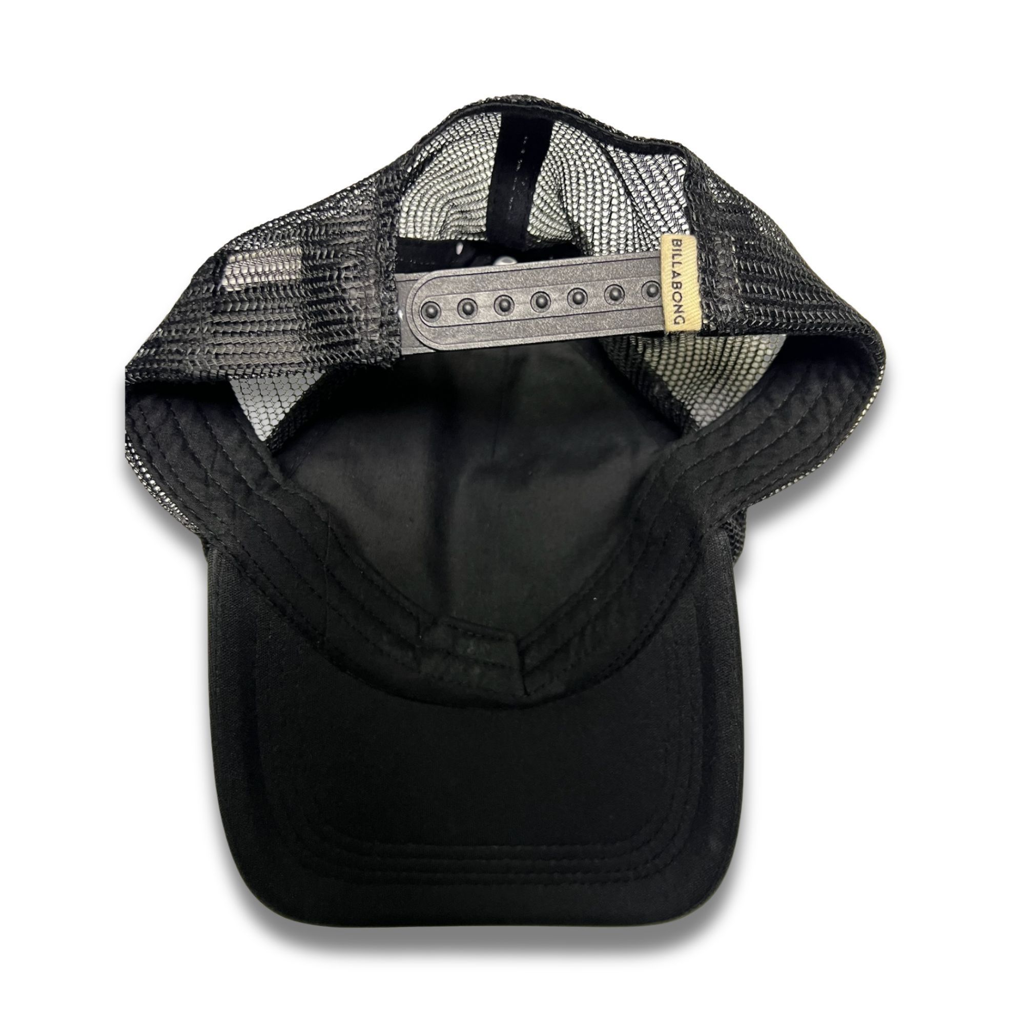Other 47 Boston Red Sox Navy MLB Clean Up Cap S Genuine Merchandis Size ONE SIZE - 3 Thumbnail