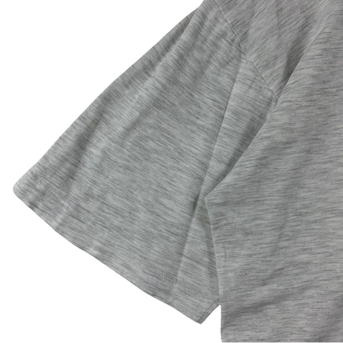 Japanese Brand × Vintage Vintage IVY BROTHERS basketball printed tee Size US L / EU 52-54 / 3 - 6 Thumbnail