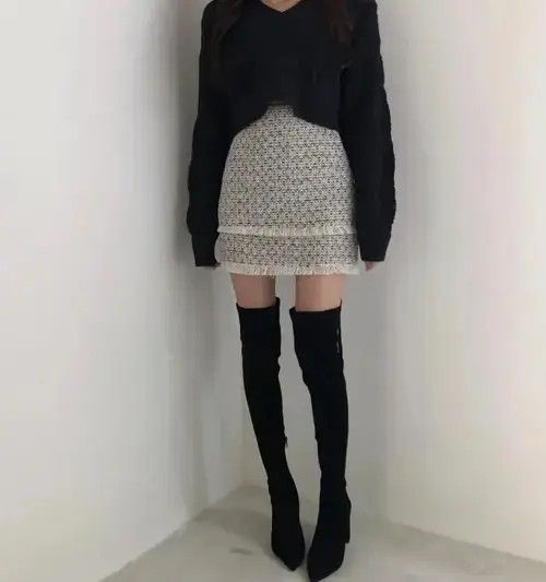 Japanese Brand × Vintage Women Cute Sexy Back Irregular V-neck Loose Size ONE SIZE - 1 Thumbnail