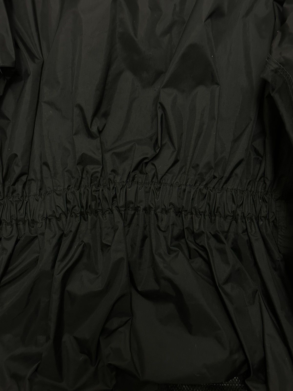 Other Motorcycle Jacket Moto Line 100% Water Proof 3M Reflective Size US XL / EU 56 / 4 - 8 Thumbnail