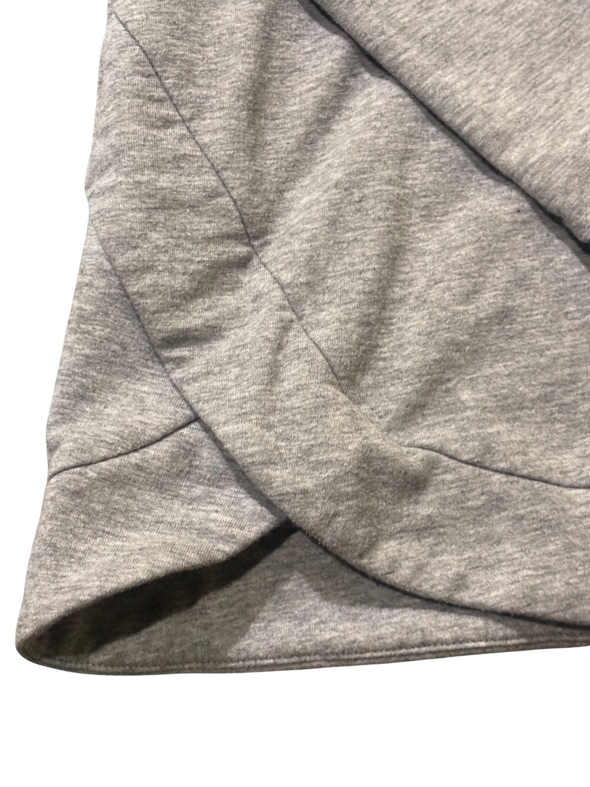 Michael Kors Women’s gray hoodie.wh1802 Size S / US 4 / IT 40 - 4 Thumbnail
