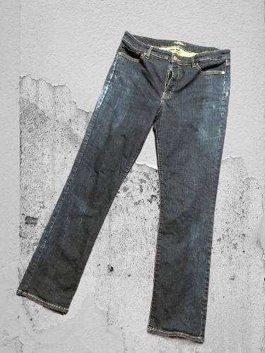 Ralph Lauren Ralph Lauren Jeans Size 34" / US 12 / IT 48 - 1 Thumbnail