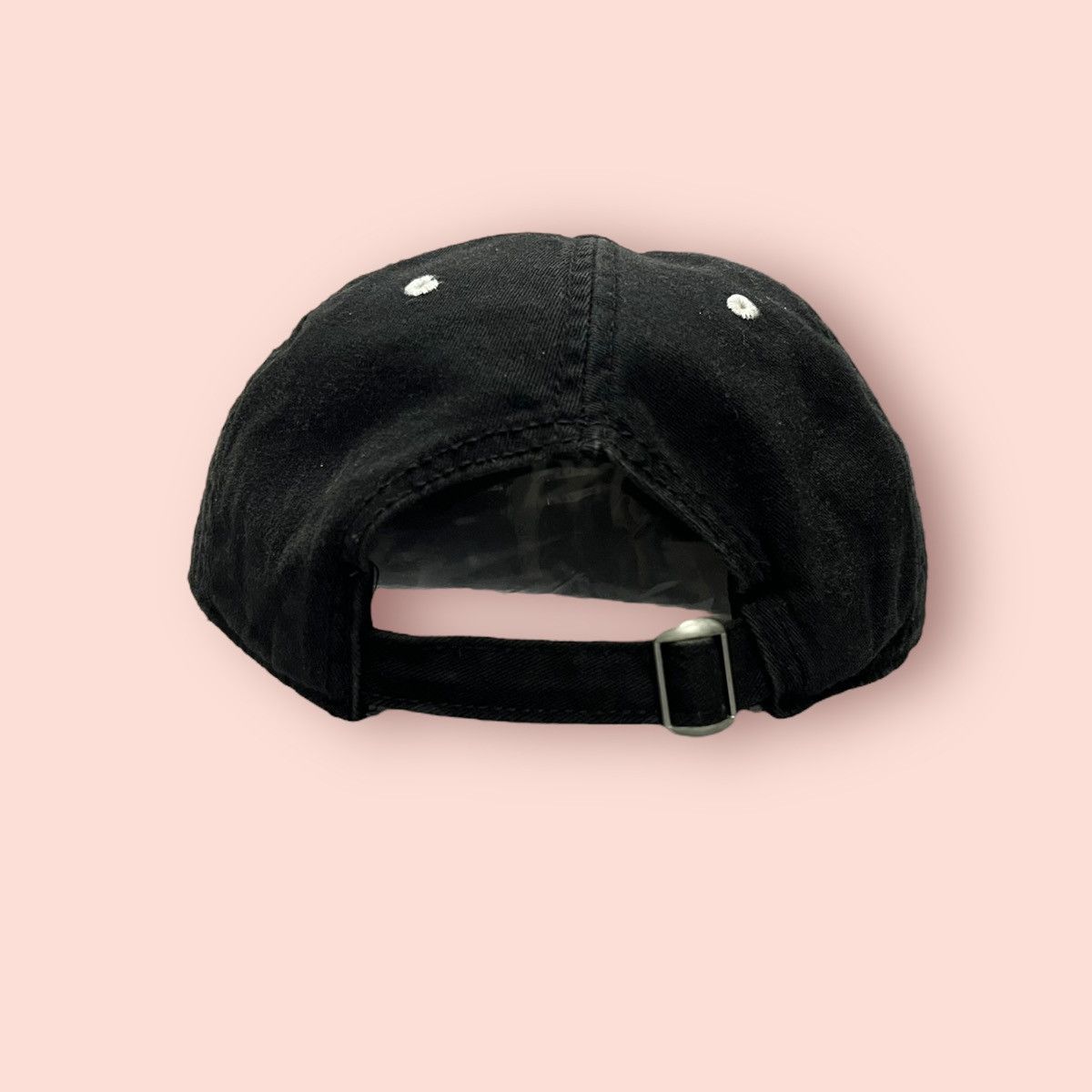 Cooperstown Collection VINTAGE NEW ERA YANKEES COOPERSTOWN COLLECTION STRAPBACK Size ONE SIZE - 14 Thumbnail