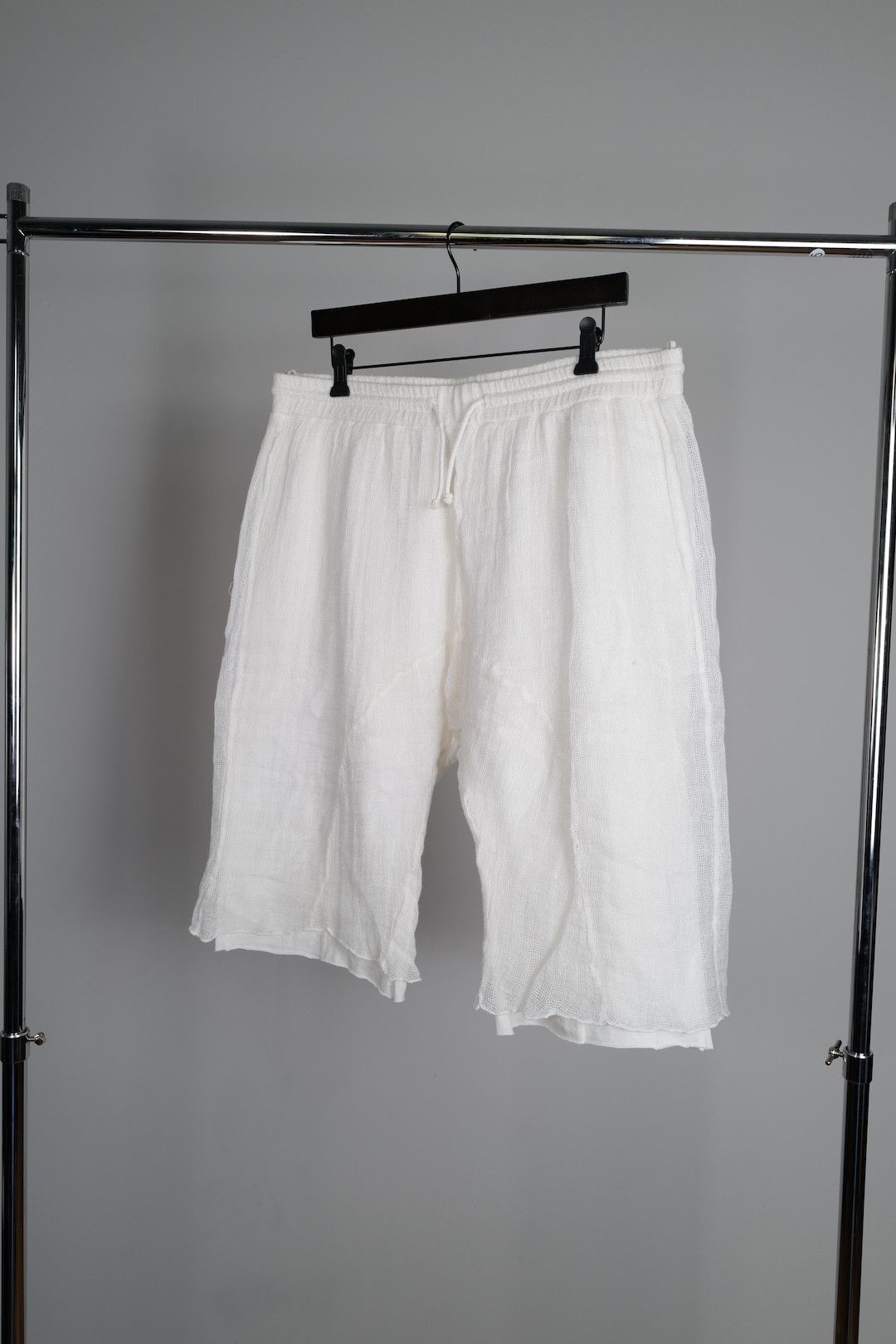 Lumen Et Umbra LUMEN ET UMBRA SHORTS Size US 36 / EU 52 - 2 Thumbnail
