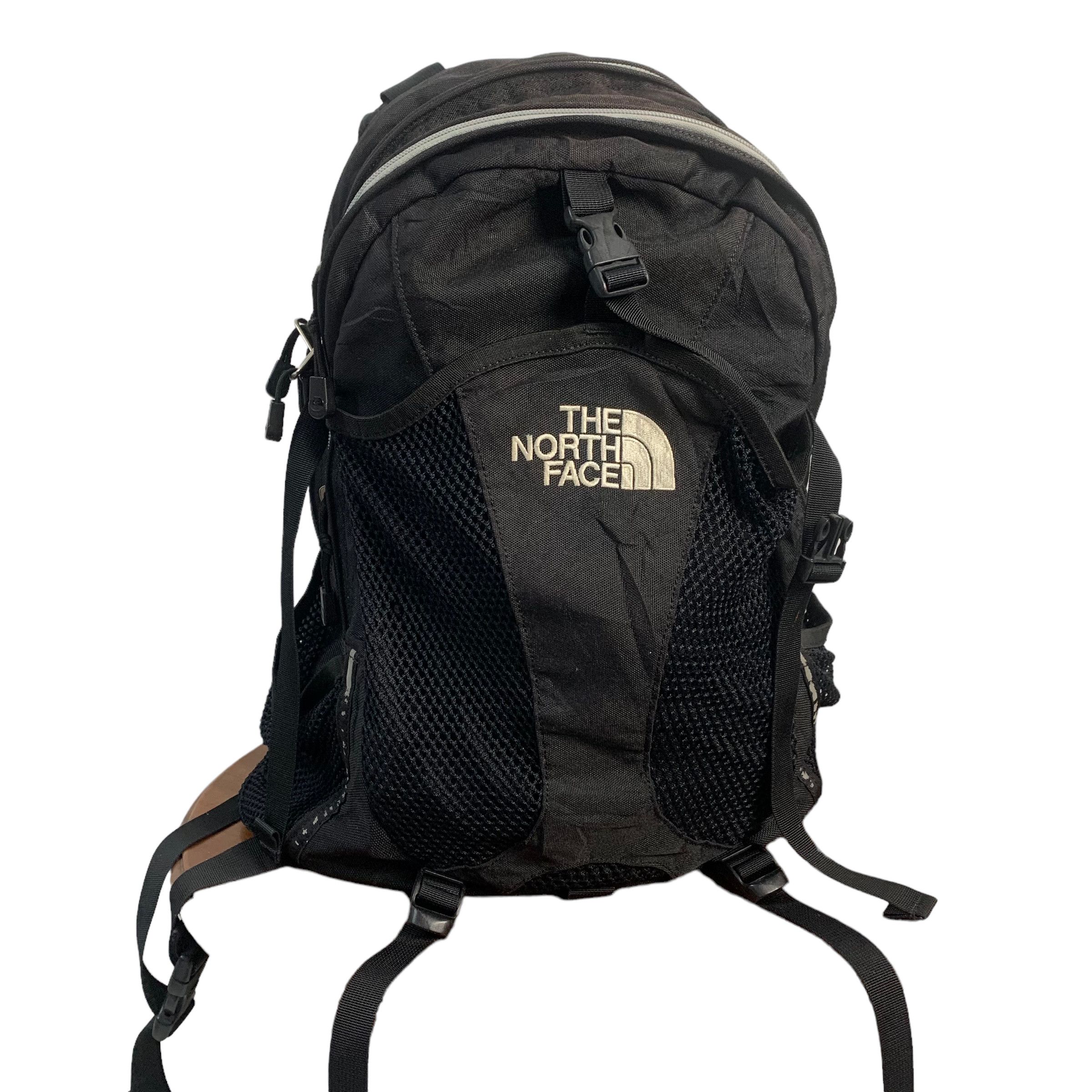 14 inch laptop backpack ladies ESCAPE 14