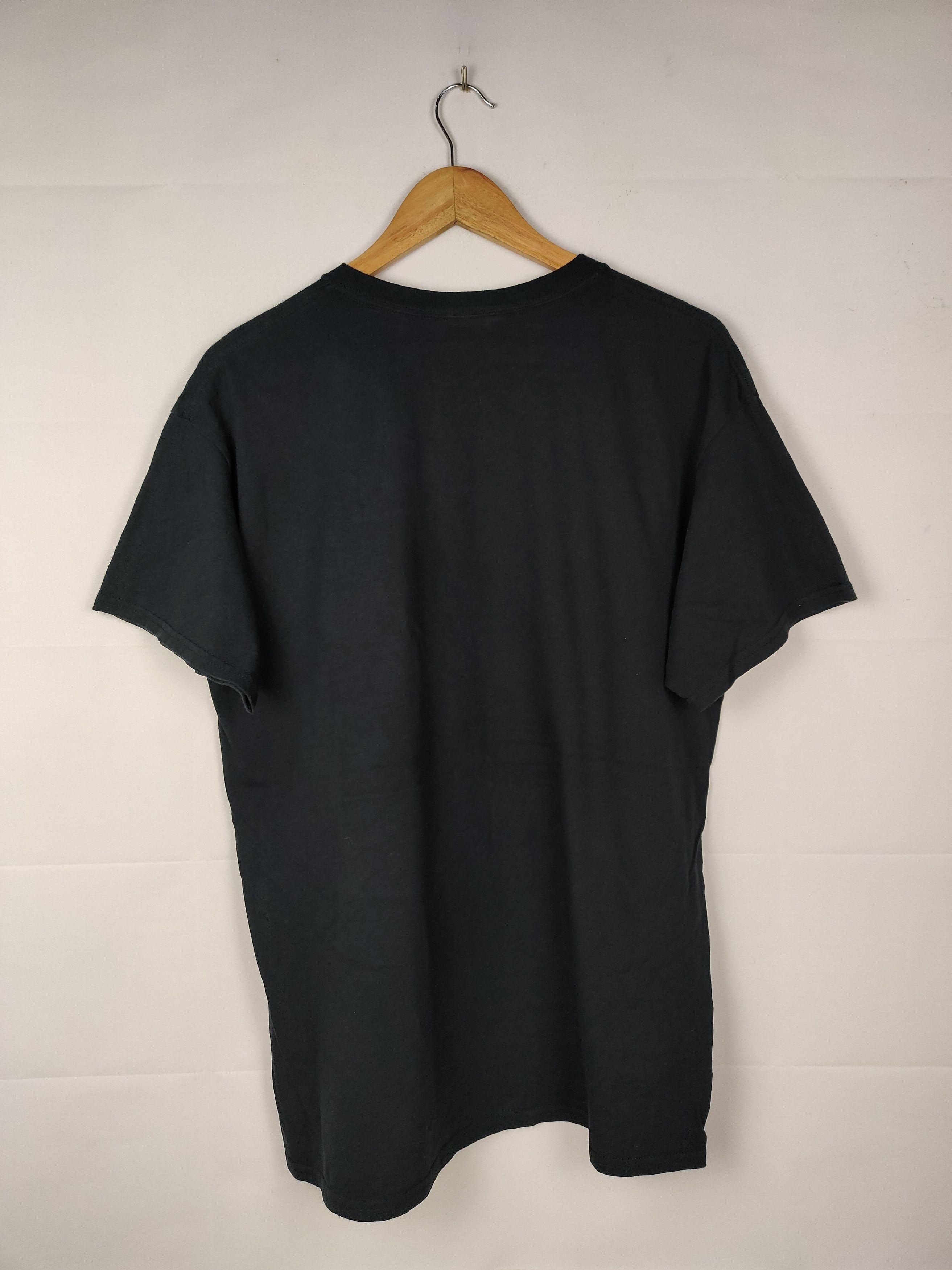 Other The Batman Movie Robert Pattinson Shirt Size US L / EU 52-54 / 3 - 5 Thumbnail
