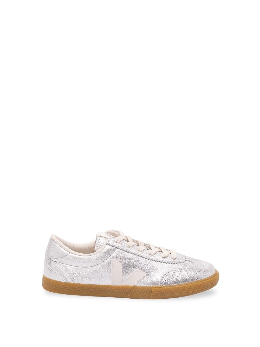 Veja `Volley` Sneakers Size US 9 / IT 39 - 1 Thumbnail