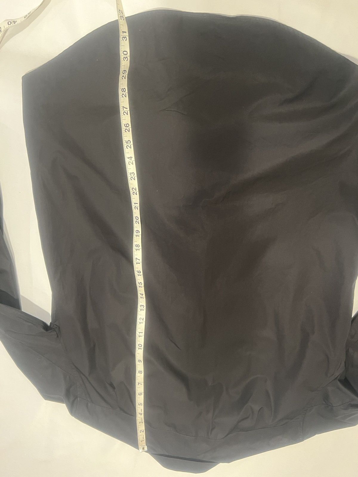 Alexander McQueen Alexander McQueen men’s shirt. 42/16.5. $1190 Size US L / EU 52-54 / 3 - 4 Thumbnail