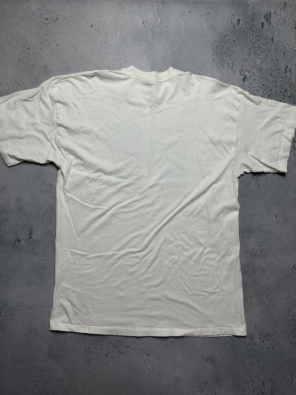 Mtv Vintage MTV Limited Edition Art Design Music Television 90’s Size US L / EU 52-54 / 3 - 10 Thumbnail