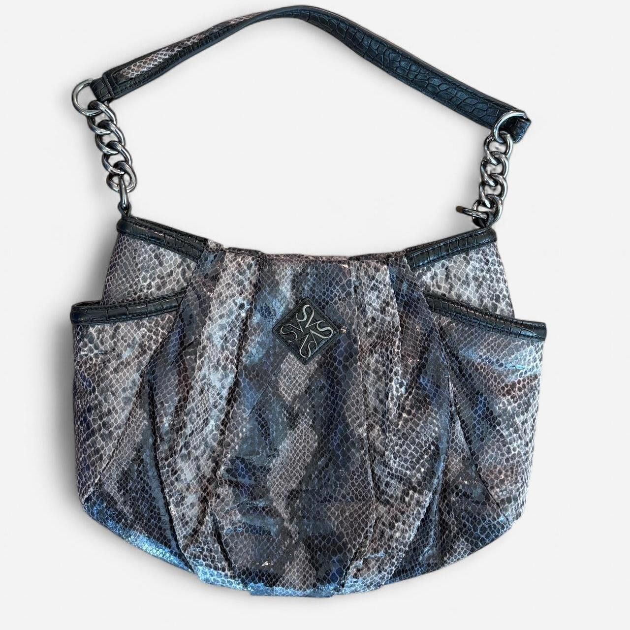 Other Simply Vera Vera Wang Women's Bags Size ONE SIZE - 1 Thumbnail