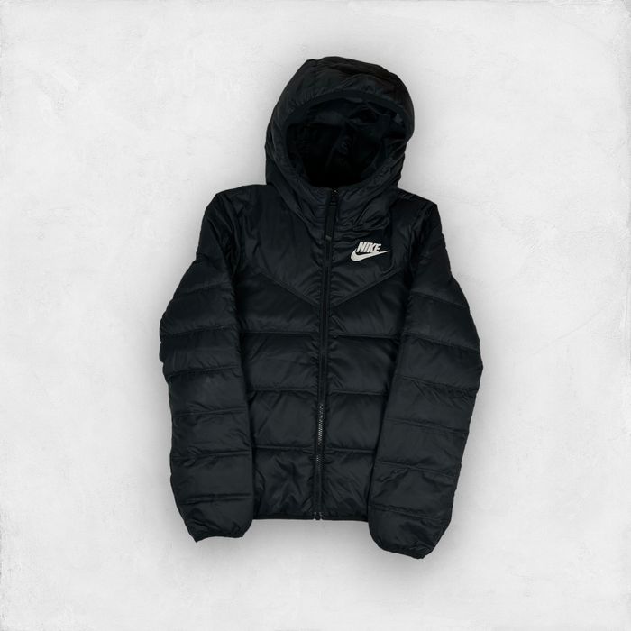Windrunner xs hotsell