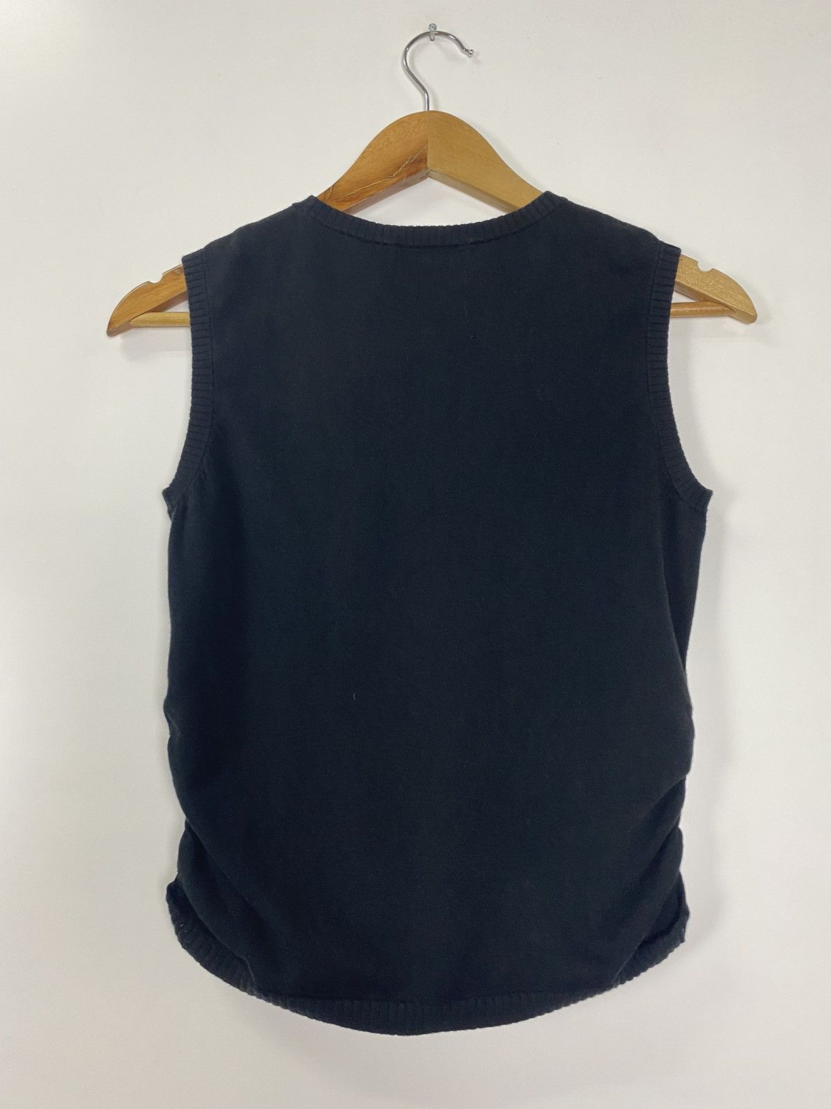 Burberry Burberry London Blue Label Size US XS / EU 42 / 0 - 8 Thumbnail