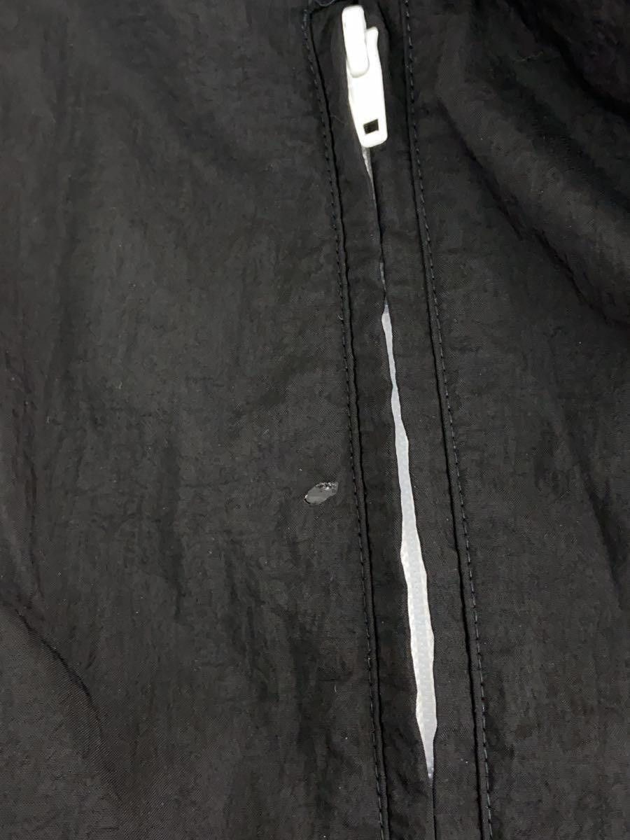 Palm Angels Palm Angels Polyester Jacket Black Size US S / EU 44-46 / 1 - 6 Thumbnail