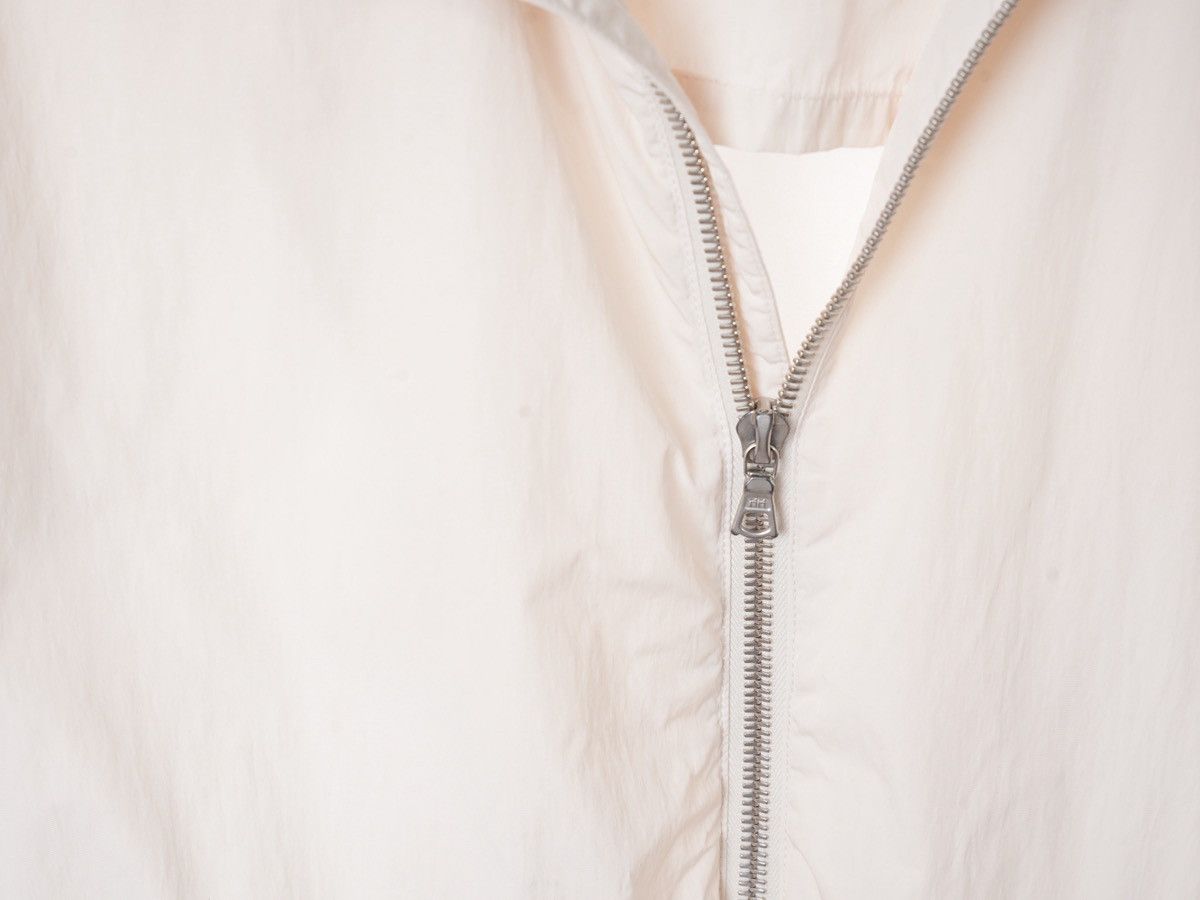 Norse Projects Norse Projects Bjorn Light Jacket XL Size US XL / EU 56 / 4 - 2 Thumbnail