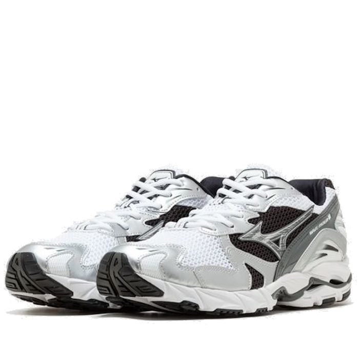 Mizuno discount wave 45