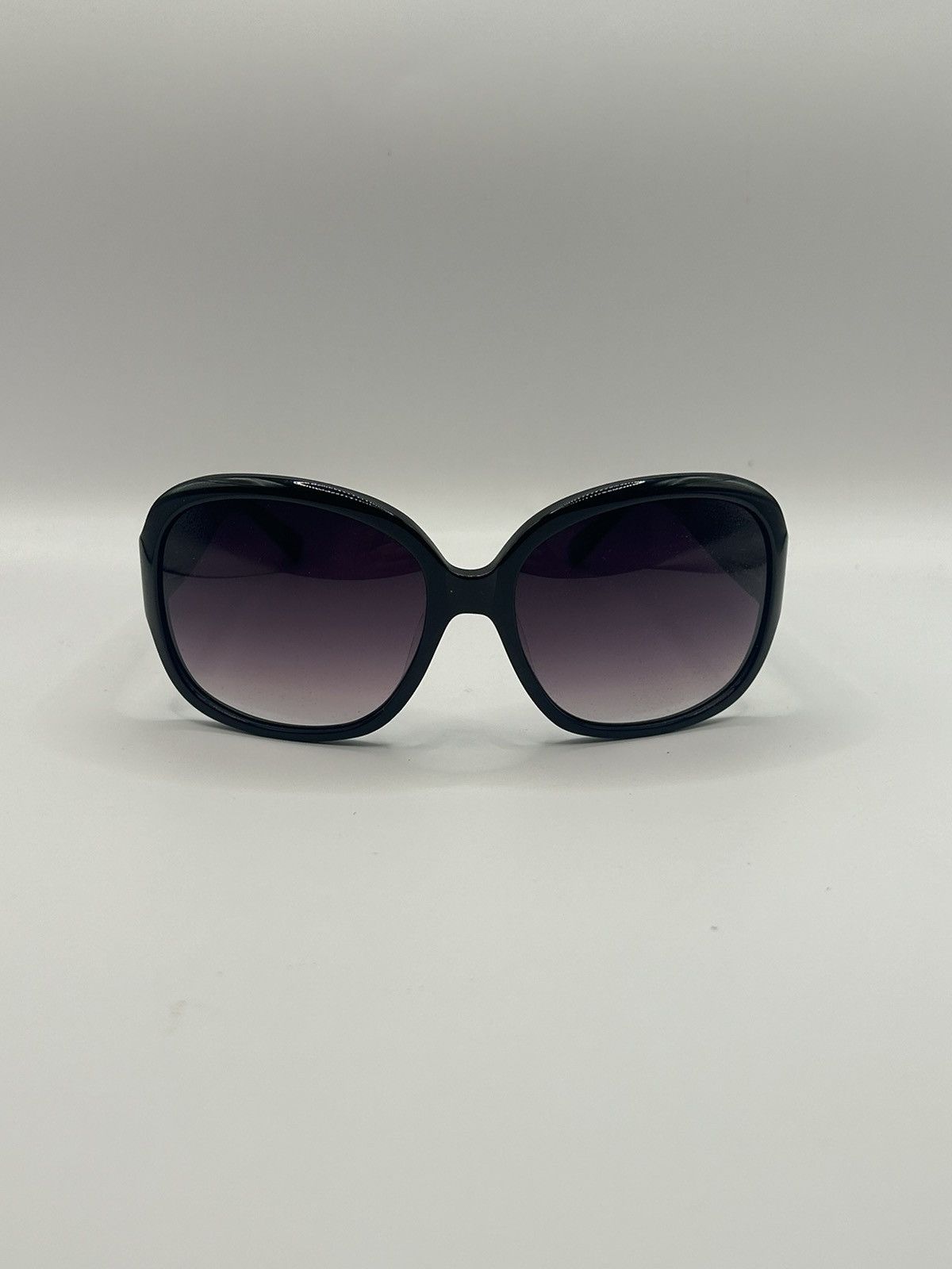 Iceberg Iceberg Sunglasses IC619A Size ONE SIZE - 2 Thumbnail