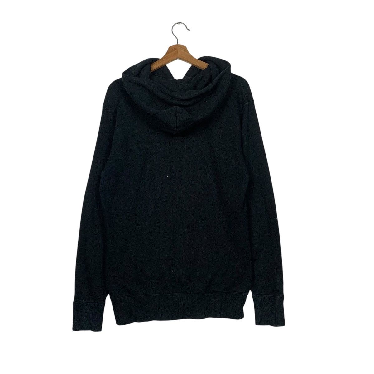 Andy Warhol × Uniqlo SPRZ NY Andy Warhol Pullover Hoodie Size US M / EU 48-50 / 2 - 7 Thumbnail
