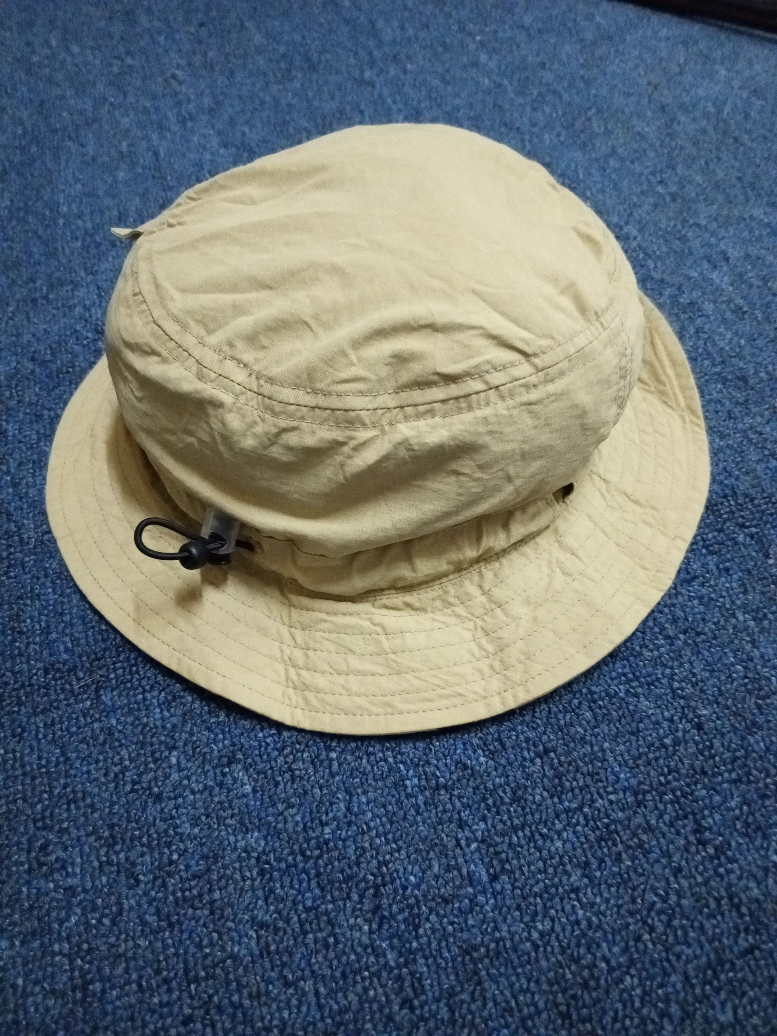 Helly Hansen Helley Hansen bucket hut camo Size ONE SIZE - 3 Thumbnail