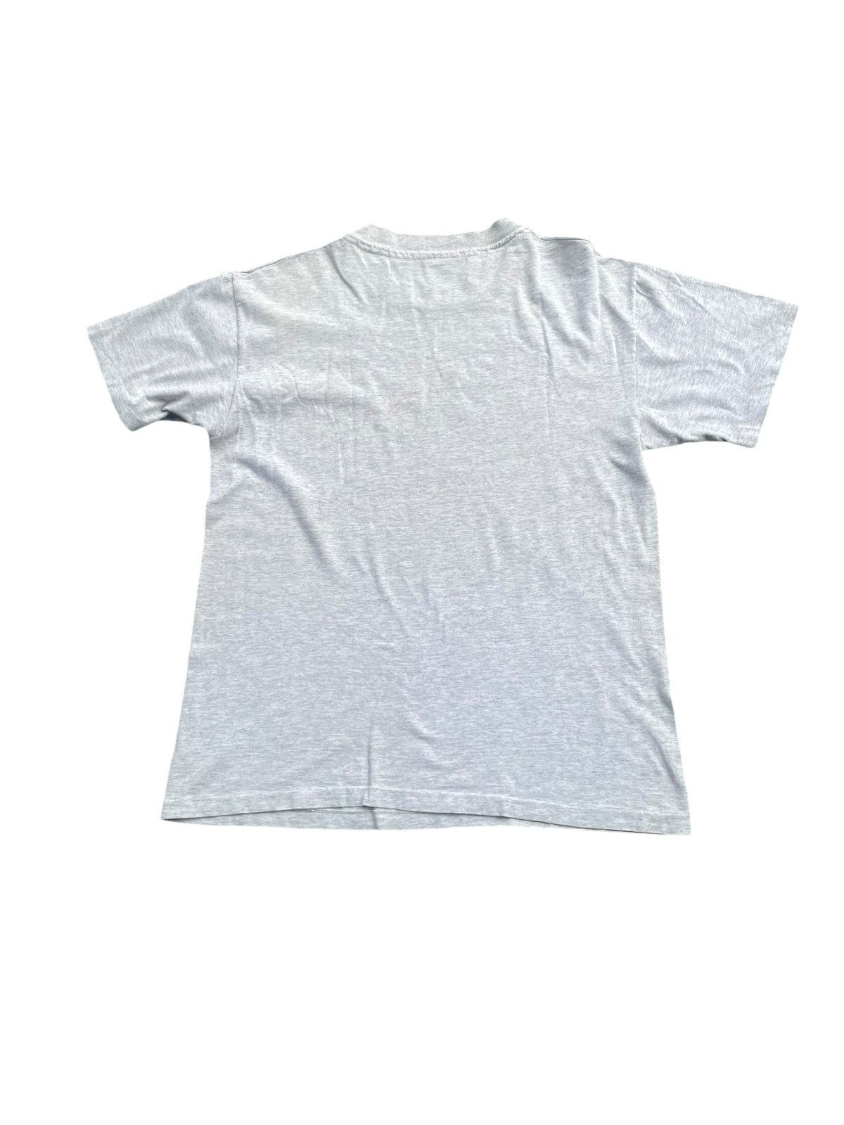 Champion Vintage Champion UNLV Size US M / EU 48-50 / 2 - 6 Thumbnail