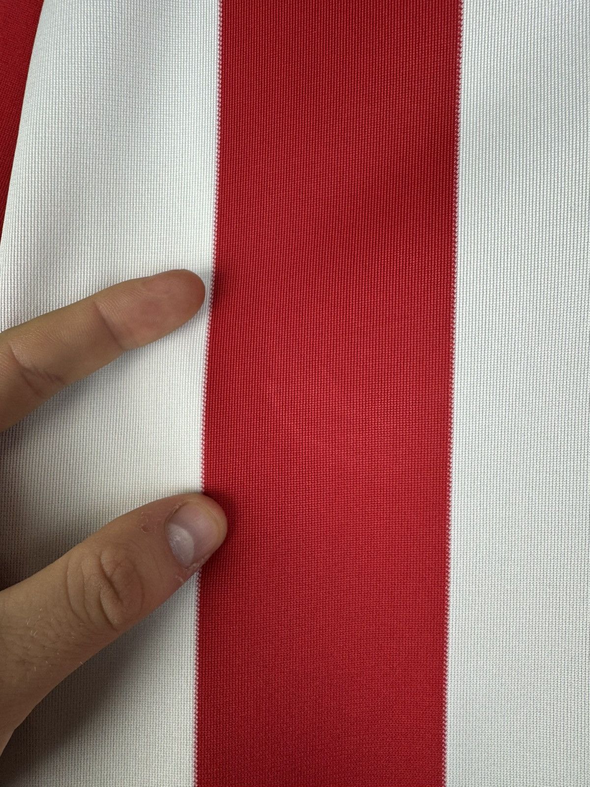 Other Vintage FC Southampton 2003 2005 Football Soccer Jersey Size US M / EU 48-50 / 2 - 21 Thumbnail