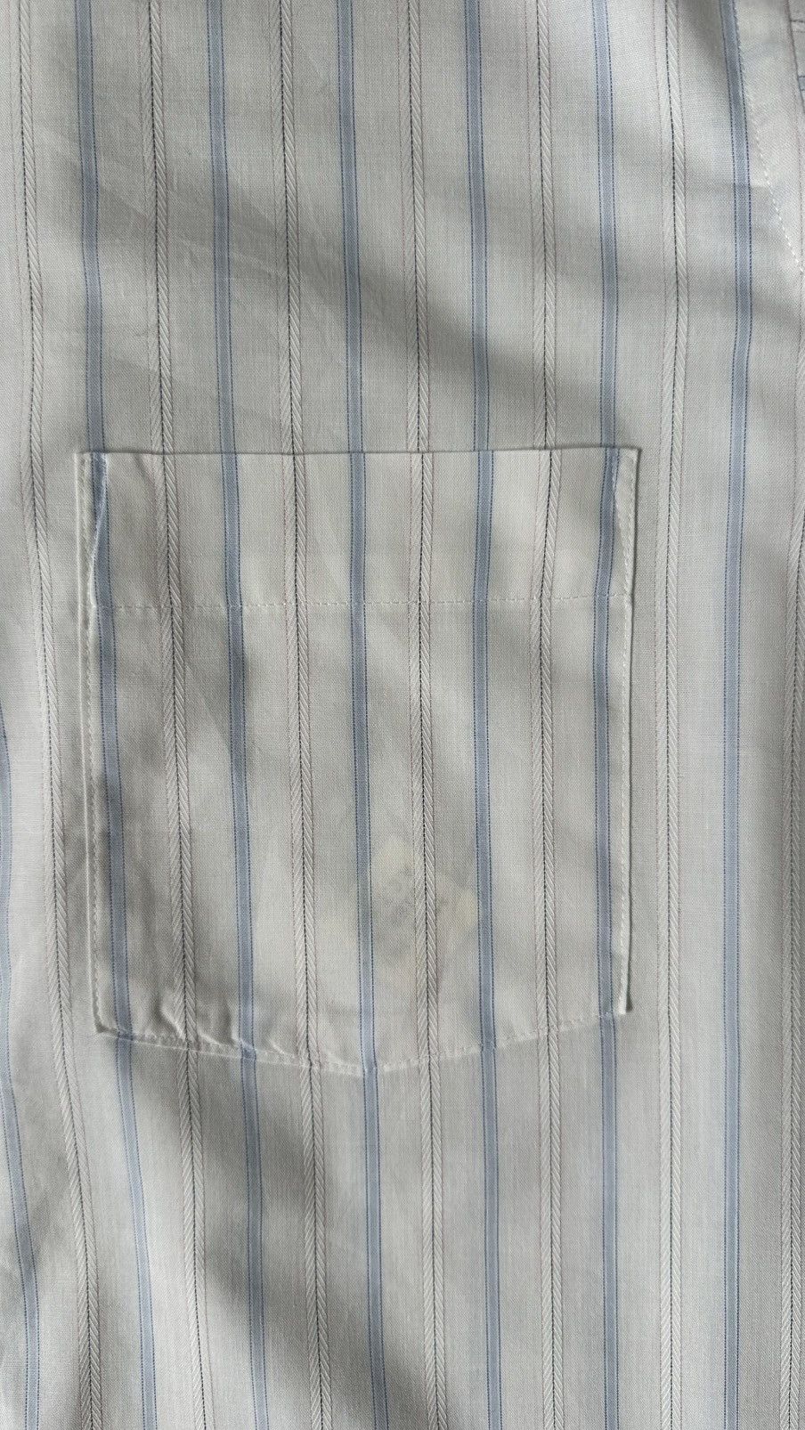 Arrow VINTAGE 80S ARROW BRADSTREET MADE IN USA SHIRT Size US M / EU 48-50 / 2 - 3 Thumbnail