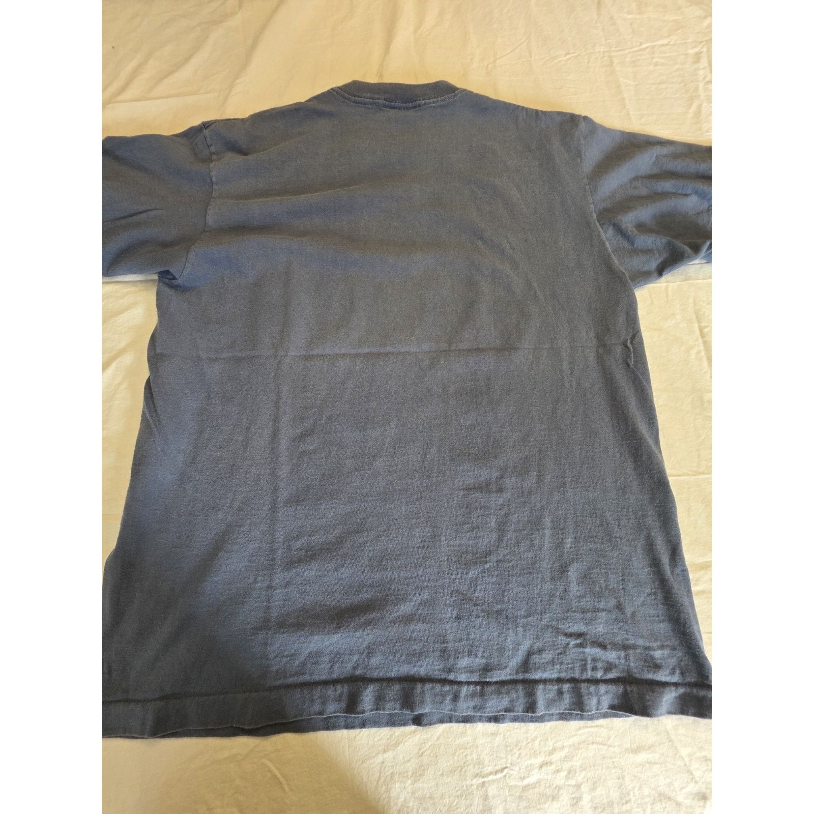 Other Vintage 1995 School House Rock XL T-Shirt Cartoon Made usa Size US XL / EU 56 / 4 - 7 Thumbnail