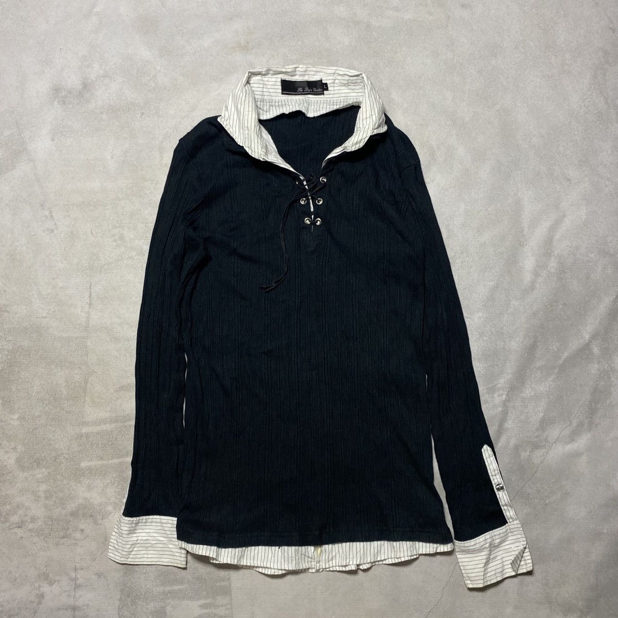 Civarize | Grailed