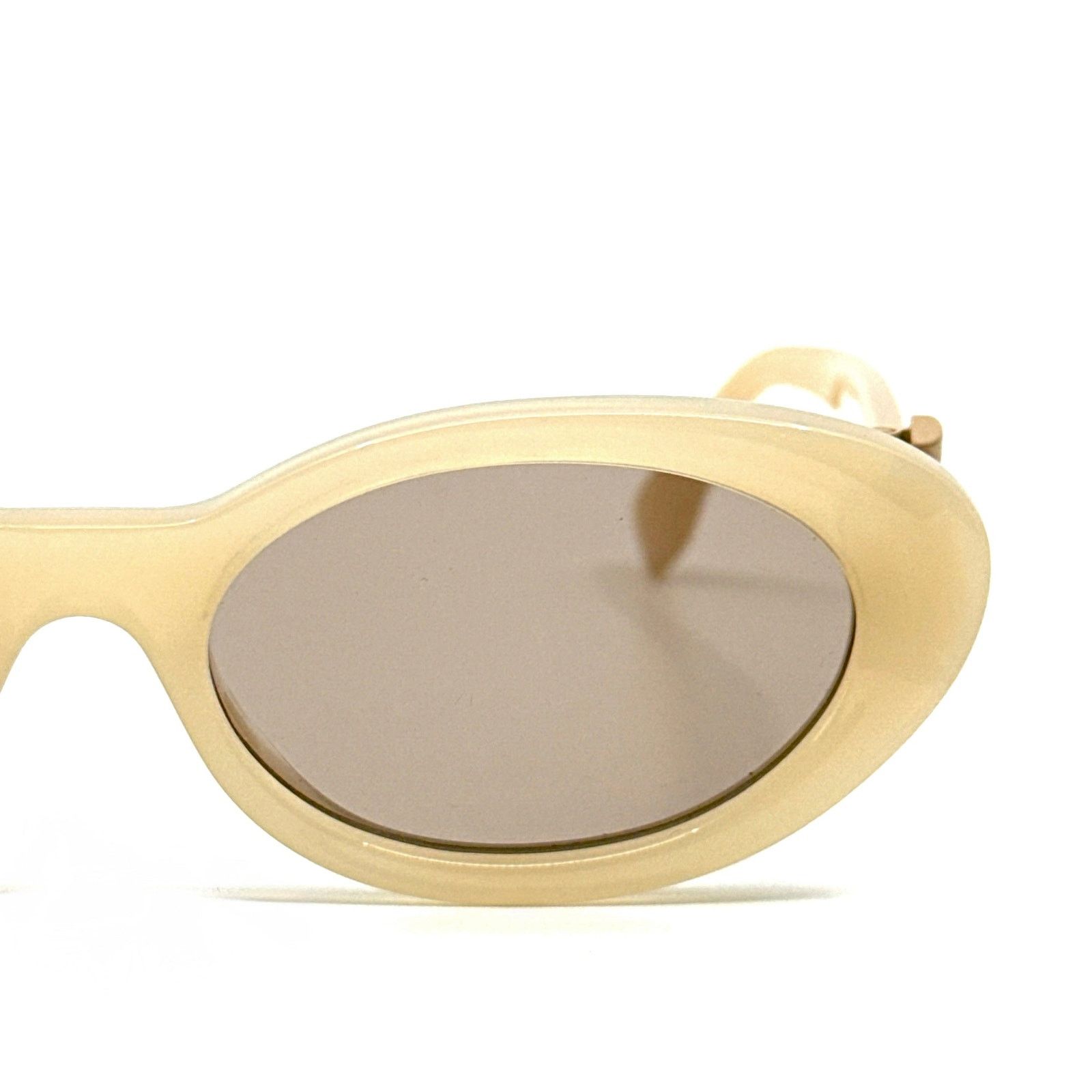 Fendi New, FENDI Sunglasses FE40140U 57E Authentic Size ONE SIZE - 6 Thumbnail