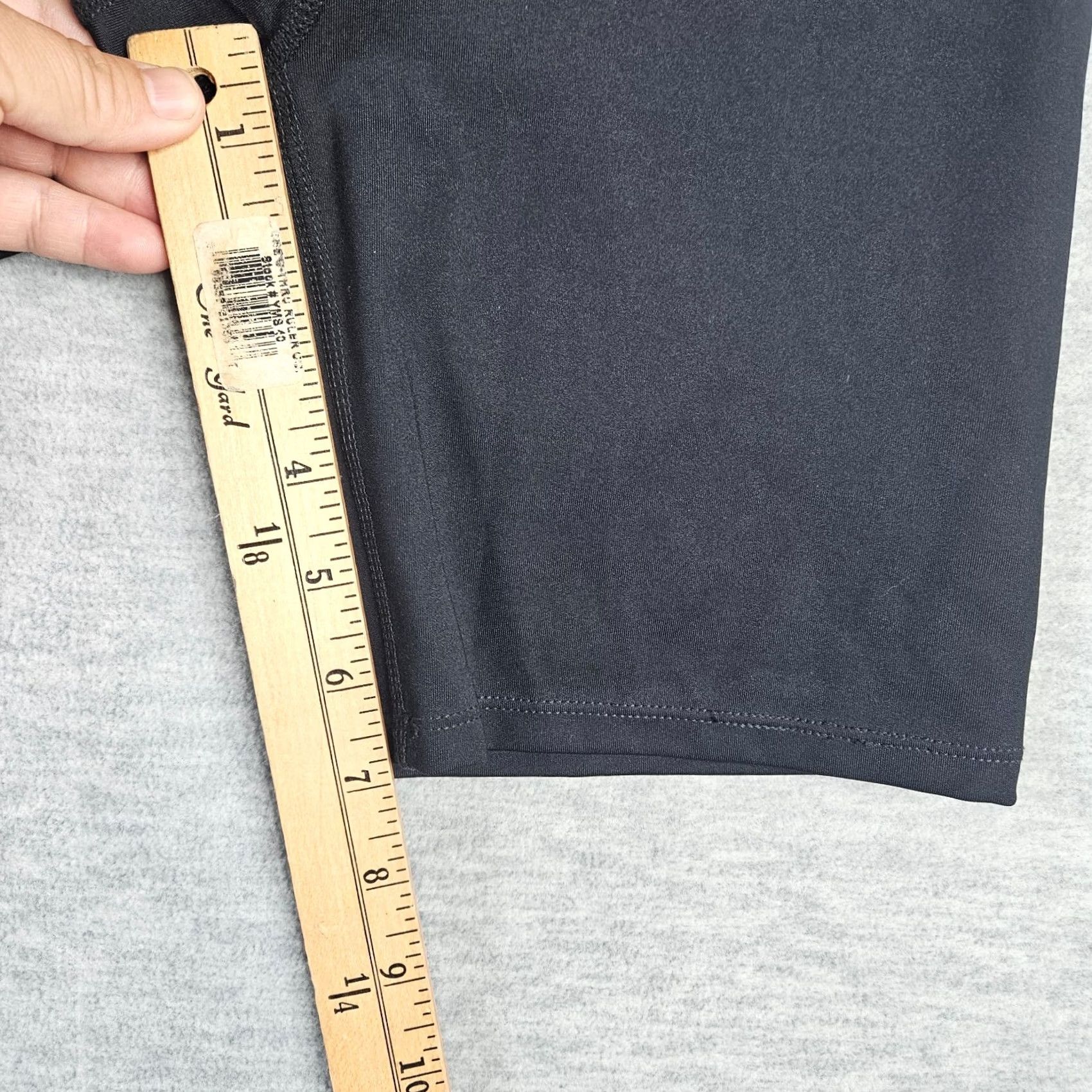Madewell VINTAGE not applicable Size 28" / US 6 / IT 42 - 6 Thumbnail
