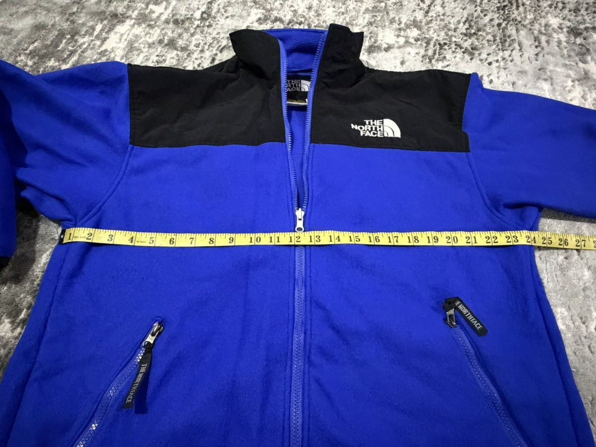The North Face The North Face winter jacket light jacket Size US M / EU 48-50 / 2 - 15 Thumbnail
