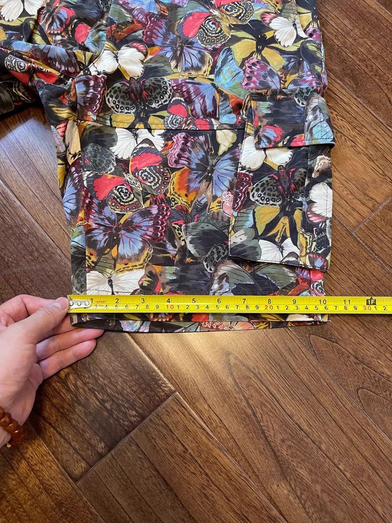 Other Valentino Shorts Size US 34 / EU 50 - 7 Thumbnail