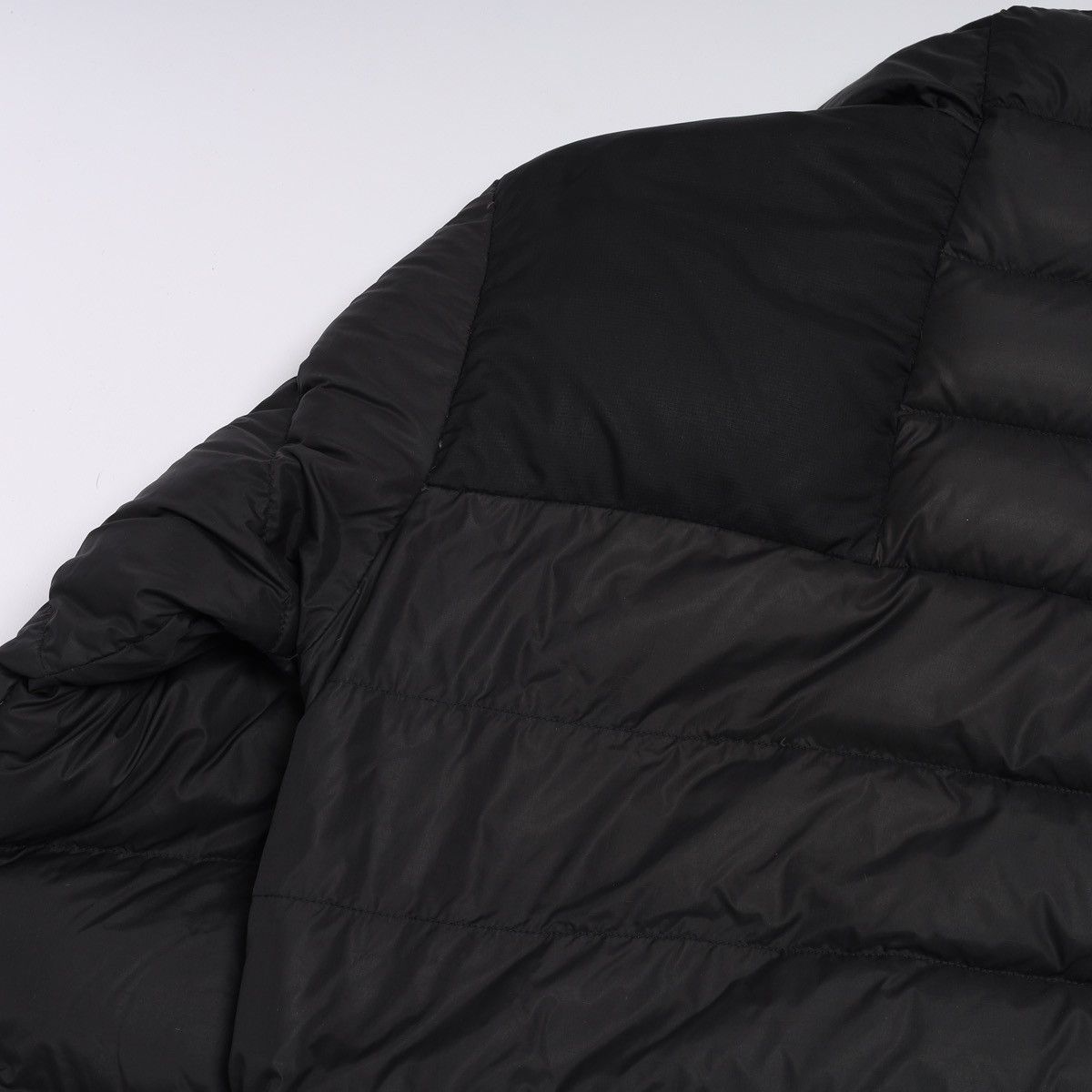 The North Face The North Face 700 Down Puffer Jacket Black Size US L / EU 52-54 / 3 - 7 Thumbnail