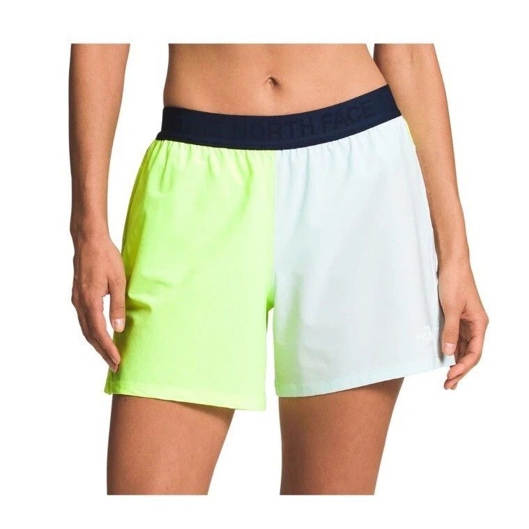 The North Face NWT The North Face Wander Short Women's Athletic Hiking 2XL Size 39" - 3 Thumbnail