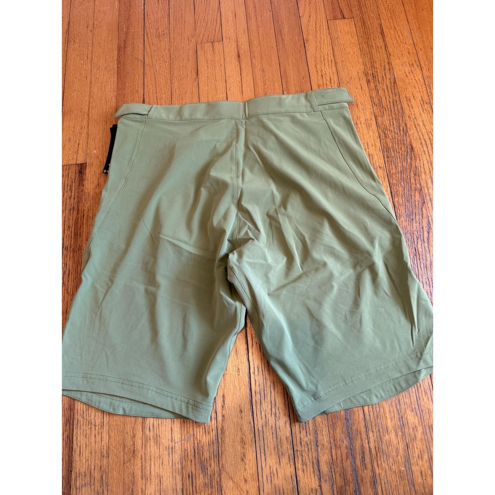 Oakley Oakley Factory Pilot Lite Shorts Mens 34 NWT Size US 34 / EU 50 - 8 Thumbnail
