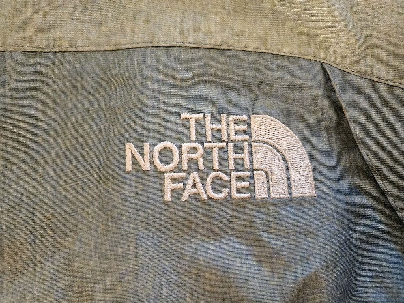 Supreme × The North Face Supreme x The North Face Day Summit Jacket Size US XL / EU 56 / 4 - 6 Thumbnail
