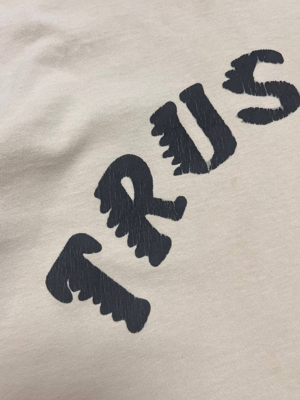 Cactus Plant Flea Market × Kanye West × Yeezy Cactus Plant Flea Market x Kanye West x Trust God Coachella Size US XL / EU 56 / 4 - 3 Thumbnail