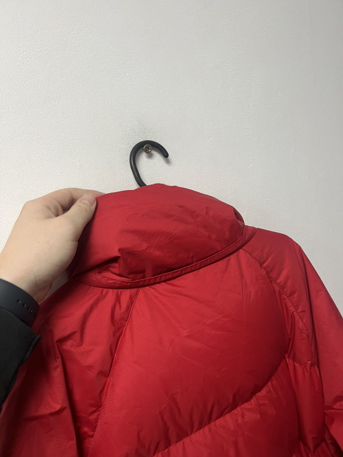 Canada Goose Canada Goose Puffer Jacket Size US XL / EU 56 / 4 - 22 Thumbnail