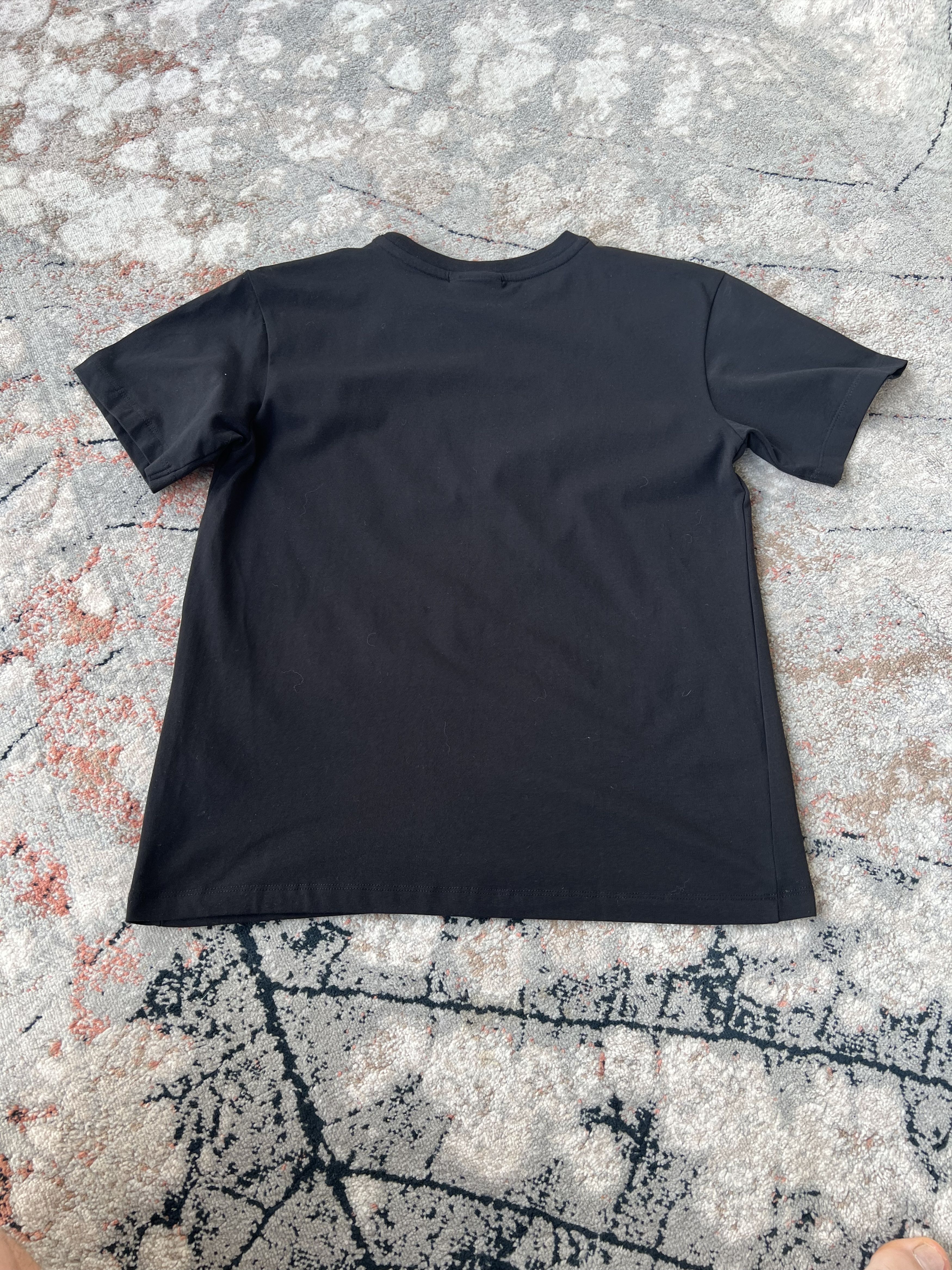 Other Sofie Schnoor Girls Tee Size XS / US 0-2 / IT 36-38 - 5 Thumbnail