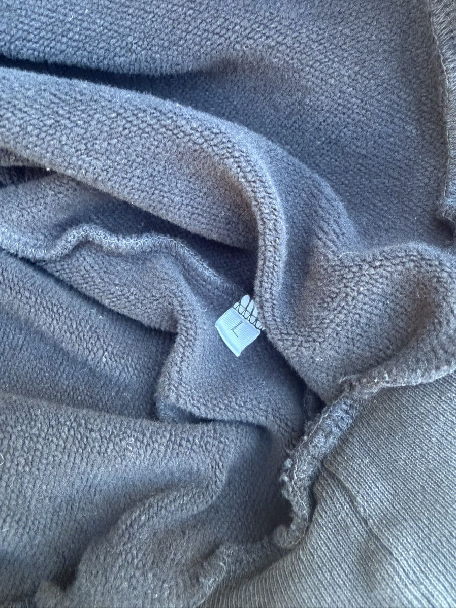 Kanye West Kanye West DONDA 2 Lit Match Hoodie Size US L / EU 52-54 / 3 - 5 Thumbnail