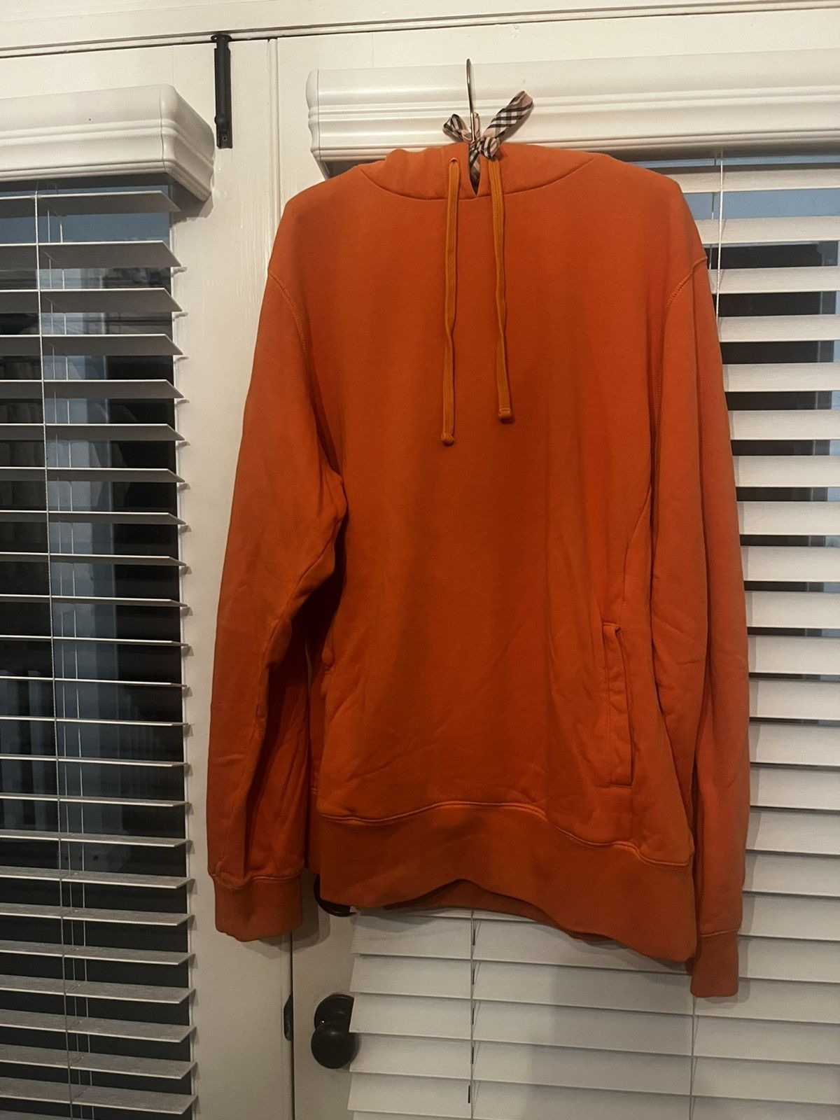 Diamond Supply Co. Diamond supply co hoodie Size US XL / EU 56 / 4 - 1 Thumbnail