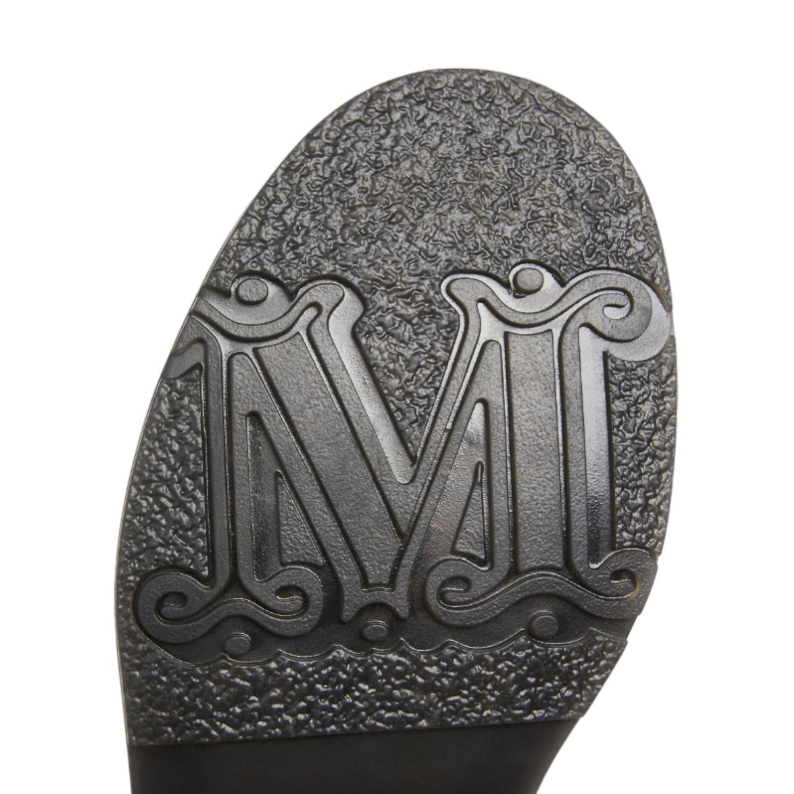 Max Mara maxmara boots Size US 8 / IT 38 - 9 Thumbnail