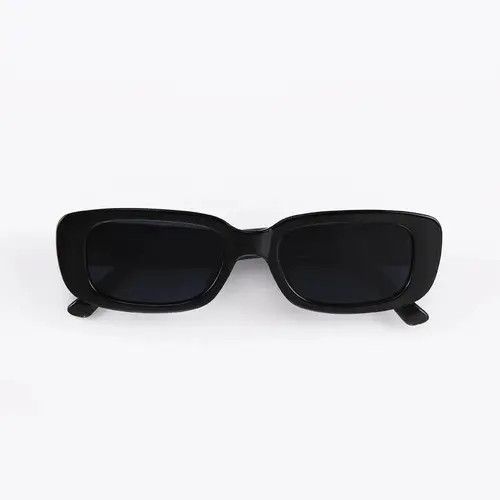 Jewelry Small Sunglasses Vintage Size ONE SIZE - 1 Thumbnail