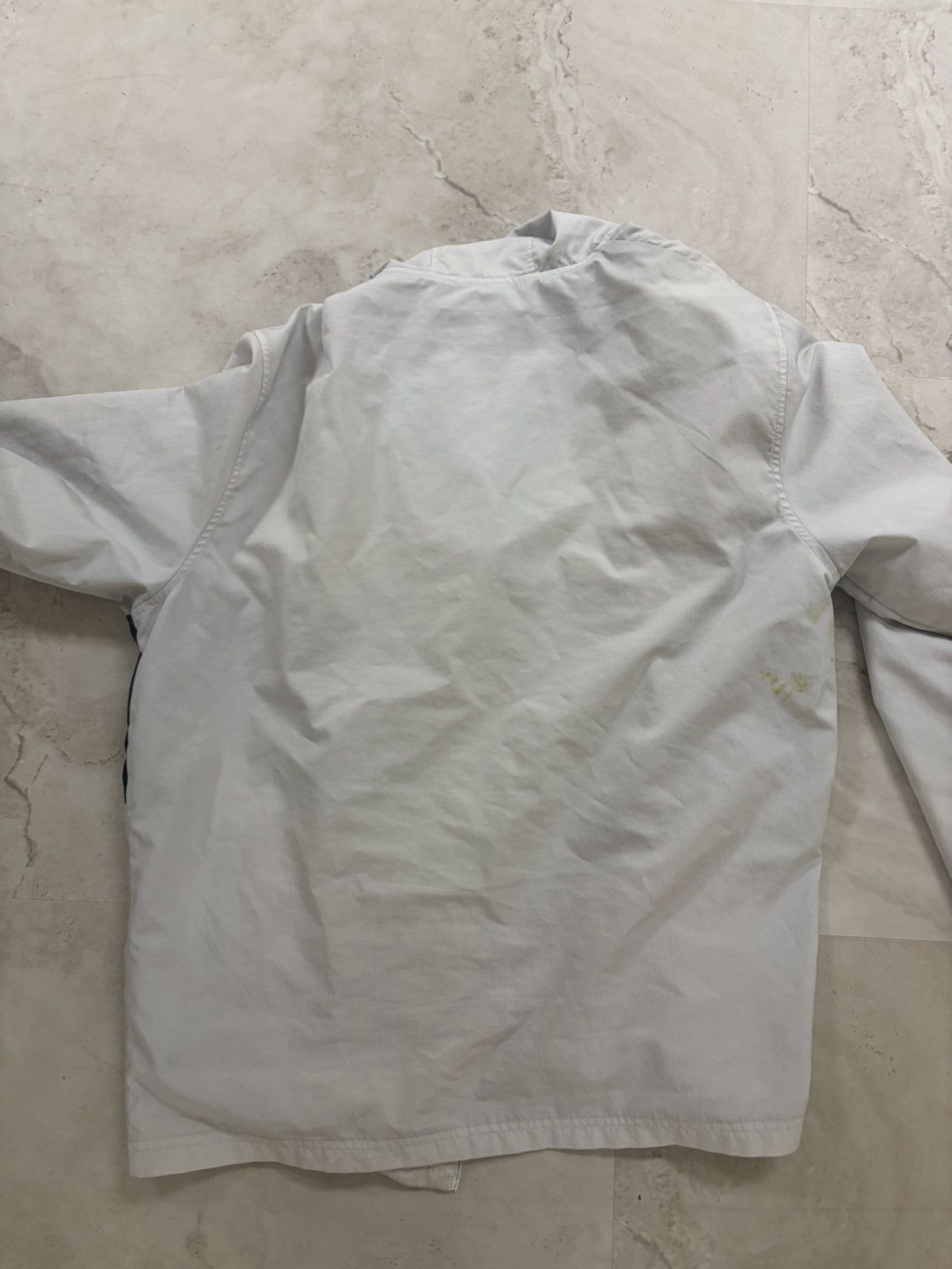 Under Armour Under Armour Windbreaker Size US L / EU 52-54 / 3 - 8 Thumbnail