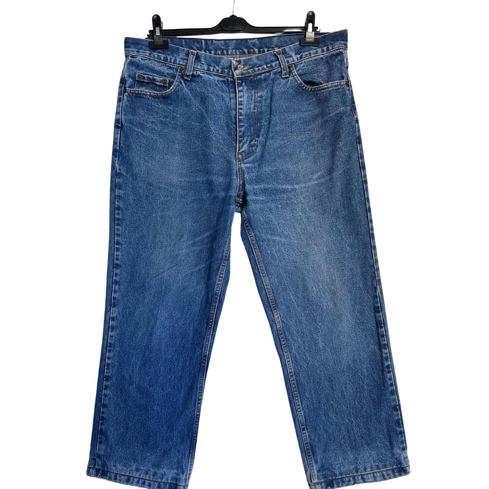 Interior Levi Jeans Alterations Levi's Tailor Shop Locations Store