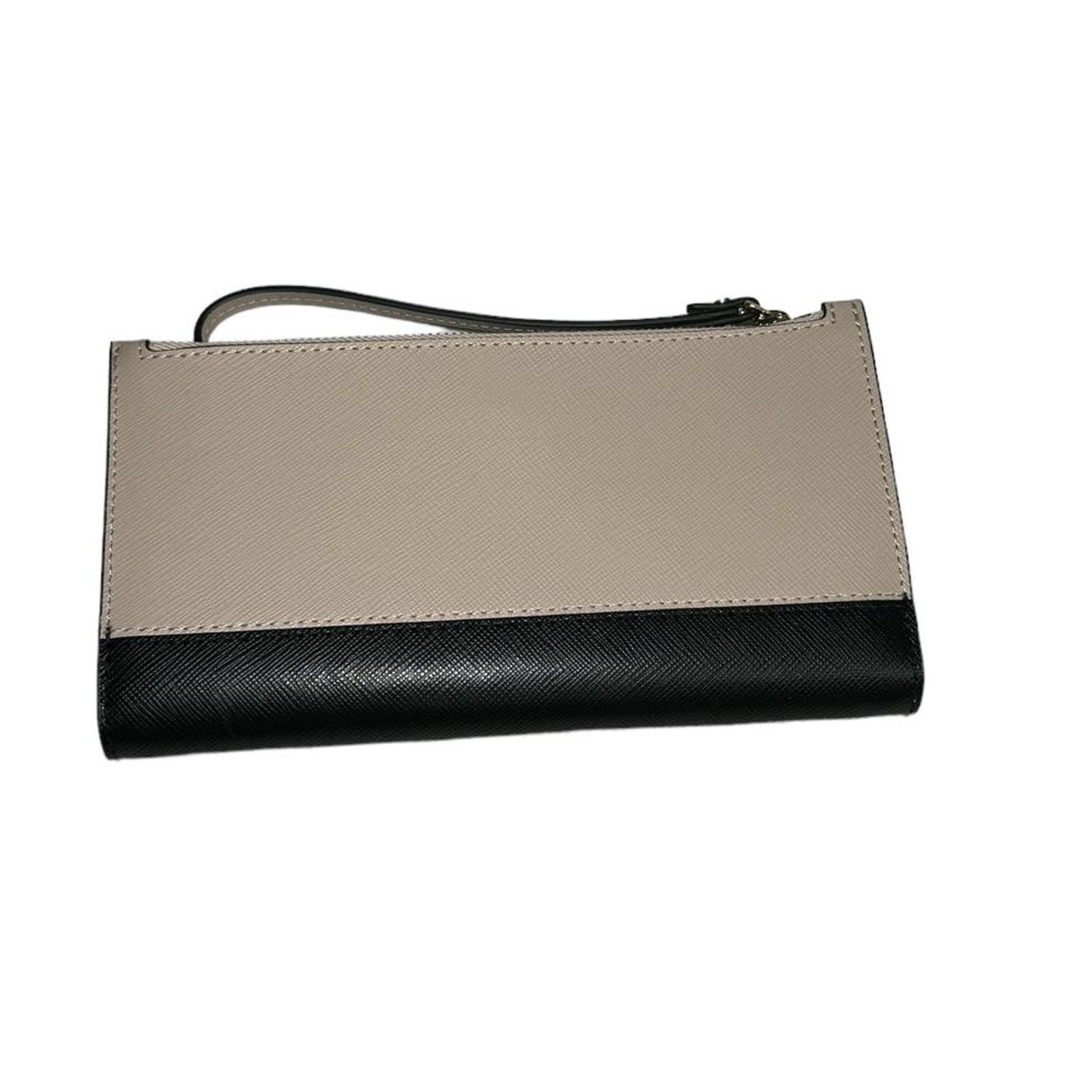 Kate Spade Kate Spade Spencer Continental Wristlet Wallet Size ONE SIZE - 9 Thumbnail