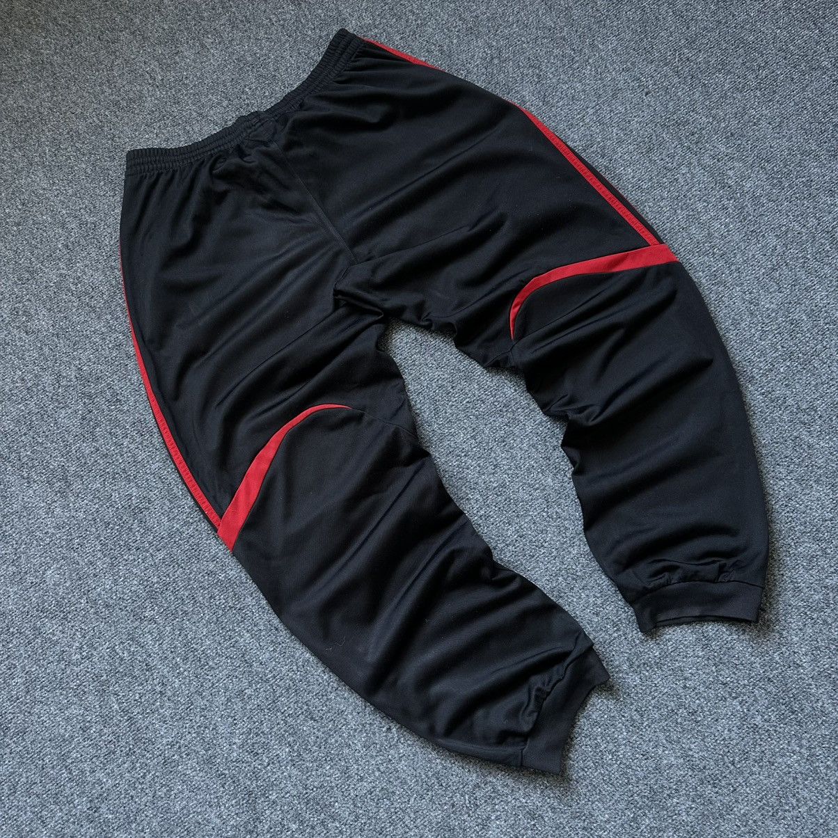 Y/Project VTG Adidas Joggers Size L Pants Crazy Baggy 00s USA Hype Size US 36 / EU 52 - 11 Thumbnail