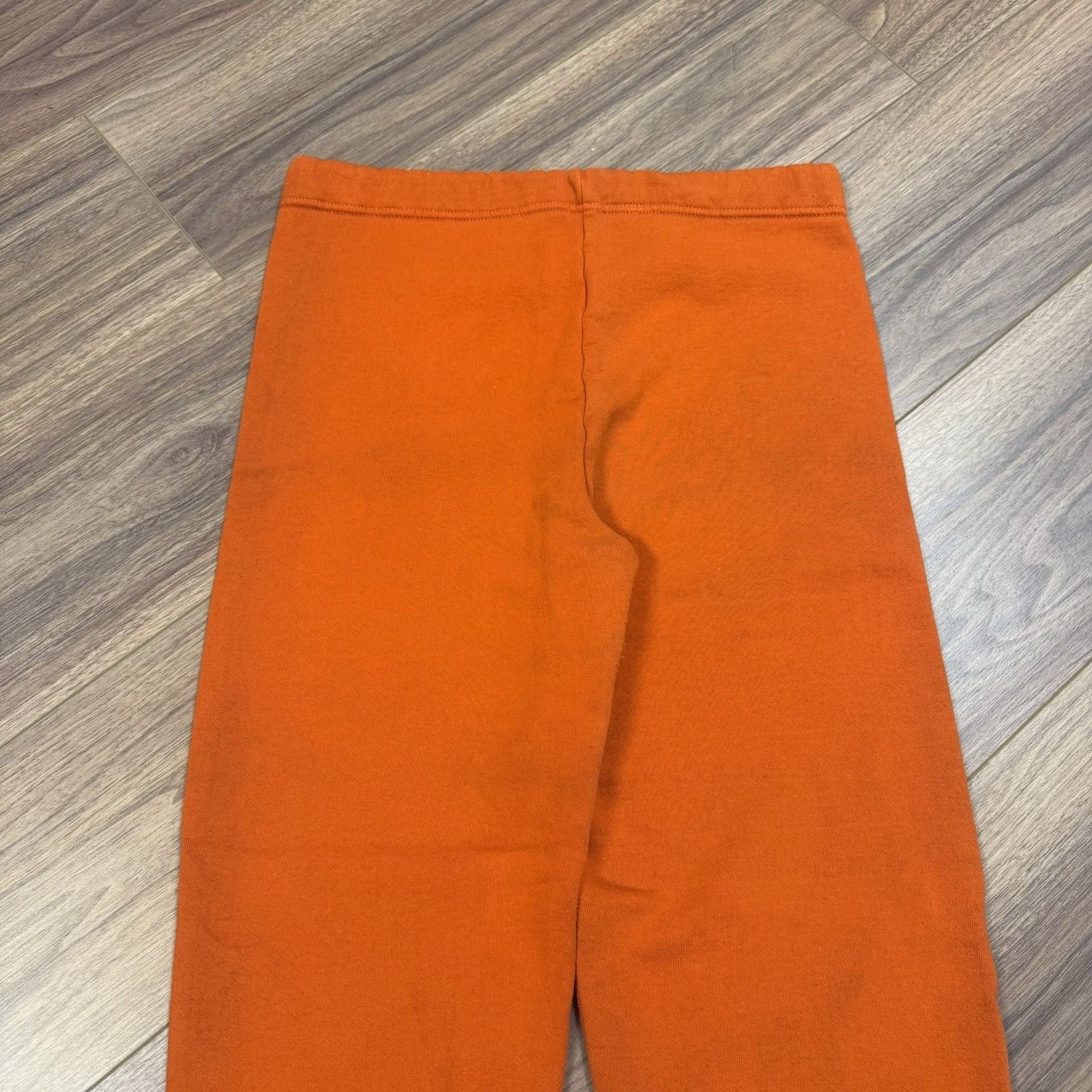Russell Athletic Vintage 90s Russell Athletic Sweatpants Large (34x28) Size US 34 / EU 50 - 3 Thumbnail