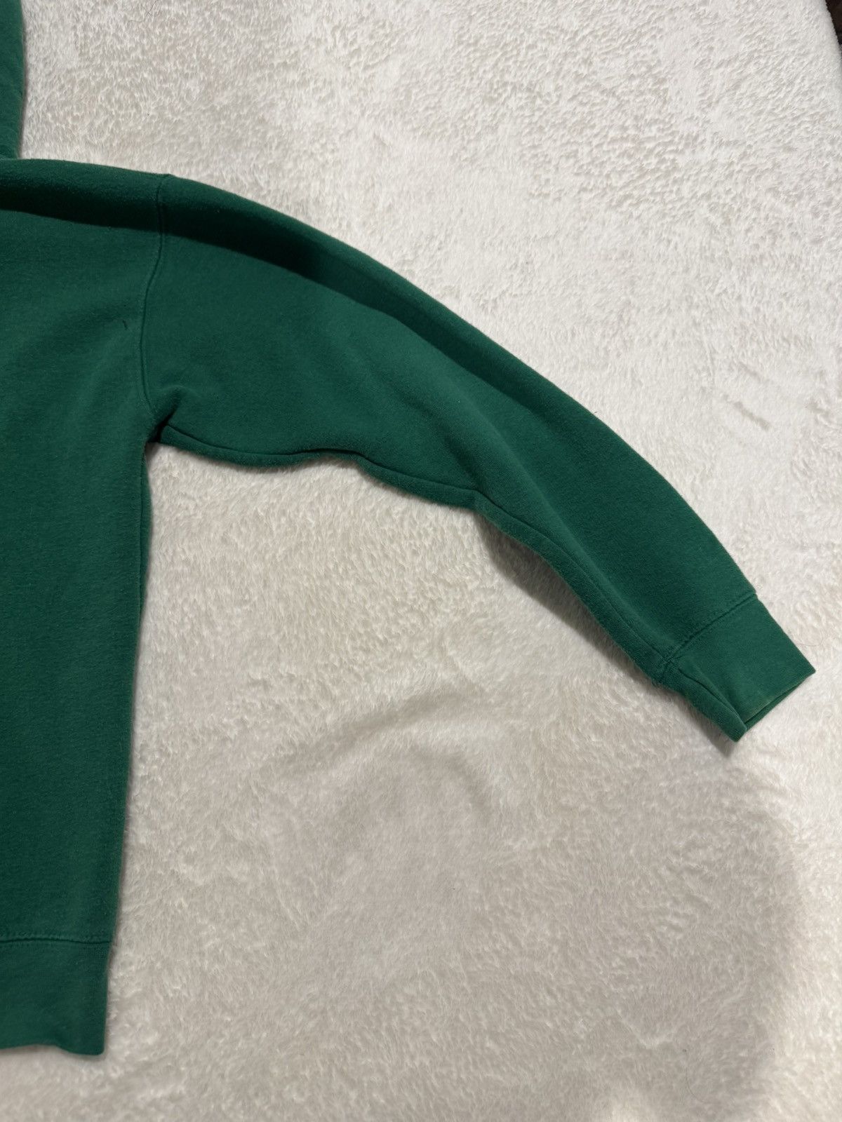 Boston Traders Boston clover hoodie Size US XS / EU 42 / 0 - 6 Thumbnail